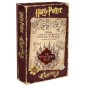 Harry Potter - Puzzle carte du Marauder Harry Potter - Puzzle carte du Marauder
