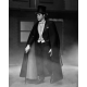 Universal Monsters - Figurine Ultimate Dracula (Carfax Abbey) 18 cm