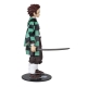 Demon Slayer: Kimetsu no Yaiba - Figurine Tanjiro Kamado 18 cm