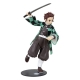 Demon Slayer: Kimetsu no Yaiba - Figurine Tanjiro Kamado 18 cm