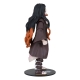 Demon Slayer: Kimetsu no Yaiba - Figurine Nezuko Kamado 18 cm