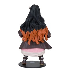 Demon Slayer: Kimetsu no Yaiba - Figurine Nezuko Kamado 18 cm