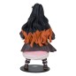 Demon Slayer: Kimetsu no Yaiba - Figurine Nezuko Kamado 18 cm