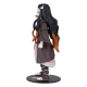 Demon Slayer: Kimetsu no Yaiba - Figurine Nezuko Kamado 18 cm