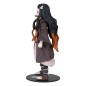 Demon Slayer: Kimetsu no Yaiba - Figurine Nezuko Kamado 18 cm
