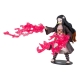 Demon Slayer: Kimetsu no Yaiba - Figurine Nezuko Kamado 18 cm