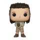The Walking Dead - Figurine POP! Eugene 9 cm