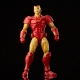 Marvel Legends - Figurine Iron Man (Heroes Return) 15 cm