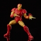 Marvel Legends - Figurine Iron Man (Heroes Return) 15 cm