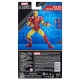 Marvel Legends - Figurine Iron Man (Heroes Return) 15 cm
