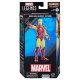 Marvel Legends - Figurine Iron Man (Heroes Return) 15 cm