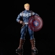 Marvel Legends - Figurine Commander Rogers (BAF : Totally Awesome Hulk) 15 cm