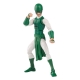 Marvel Legends - Figurine Karnak (BAF : Totally Awesome Hulk) 15 cm