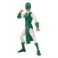 Marvel - Legends figurine 's Karnak (BAF : Totally Awesome Hulk) 15 cm