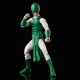 Marvel Legends - Figurine Karnak (BAF : Totally Awesome Hulk) 15 cm