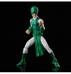Marvel - Legends figurine 's Karnak (BAF : Totally Awesome Hulk) 15 cm
