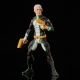 Marvel Legends - Figurine Marvel Boy (BAF : Totally Awesome Hulk) 15 cm