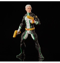 Marvel - Legends figurine  Boy (BAF : Totally Awesome Hulk) 15 cm