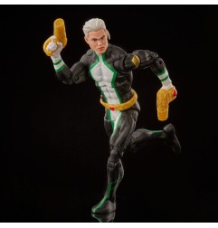 Marvel Legends - Figurine Marvel Boy (BAF : Totally Awesome Hulk) 15 cm