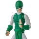 Marvel Legends - Figurine Karnak (BAF : Totally Awesome Hulk) 15 cm