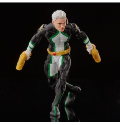 Marvel - Legends figurine  Boy (BAF : Totally Awesome Hulk) 15 cm