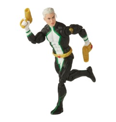 Marvel Legends - Figurine Marvel Boy (BAF : Totally Awesome Hulk) 15 cm