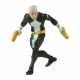 Marvel Legends - Figurine Marvel Boy (BAF : Totally Awesome Hulk) 15 cm