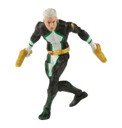 Marvel - Legends figurine  Boy (BAF : Totally Awesome Hulk) 15 cm
