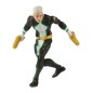 Marvel - Legends figurine  Boy (BAF : Totally Awesome Hulk) 15 cm