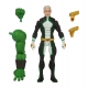 Marvel Legends - Figurine Marvel Boy (BAF : Totally Awesome Hulk) 15 cm