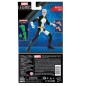 Marvel - Legends figurine  Boy (BAF : Totally Awesome Hulk) 15 cm