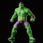 Marvel - Legends figurine  Boy (BAF : Totally Awesome Hulk) 15 cm