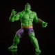 Marvel Legends - Figurine Marvel Boy (BAF : Totally Awesome Hulk) 15 cm