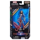 The Marvels Marvel Legends - Figurine Ms. Marvel (BAF : Totally Awesome Hulk) 15 cm