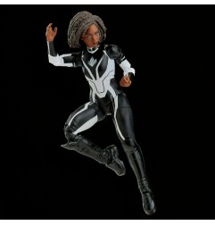 Marvel - The s  Legends figurine 's Photon (BAF : Totally Awesome Hulk) 15 cm