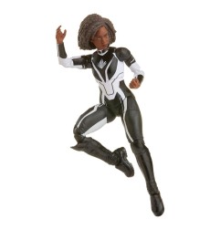 Marvel - The s  Legends figurine 's Photon (BAF : Totally Awesome Hulk) 15 cm