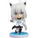 Hololive Production - Figurine Nendoroid Shirakami Fubuki (re-run) 10 cm