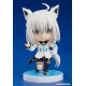 Hololive Production - Figurine Nendoroid Shirakami Fubuki (re-run) 10 cm