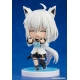 Hololive Production - Figurine Nendoroid Shirakami Fubuki (re-run) 10 cm