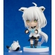 Hololive Production - Figurine Nendoroid Shirakami Fubuki (re-run) 10 cm