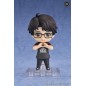 Edward Gaming - Figurine Nendoroid Light Meiko 10 cm