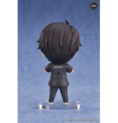 Edward Gaming - Figurine Nendoroid Light Meiko 10 cm