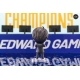 Edward Gaming - Figurine Nendoroid Light Meiko 10 cm