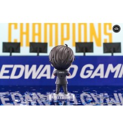 Edward Gaming - Figurine Nendoroid Light Meiko 10 cm