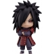 Naruto Shippuden - Figurine Nendoroid Madara Uchiha 10 cm