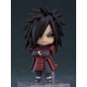 Naruto Shippuden - Figurine Nendoroid Madara Uchiha 10 cm