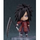 Naruto Shippuden - Figurine Nendoroid Madara Uchiha 10 cm