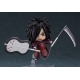 Naruto Shippuden - Figurine Nendoroid Madara Uchiha 10 cm