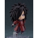 Naruto Shippuden - Figurine Nendoroid Madara Uchiha 10 cm