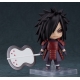 Naruto Shippuden - Figurine Nendoroid Madara Uchiha 10 cm